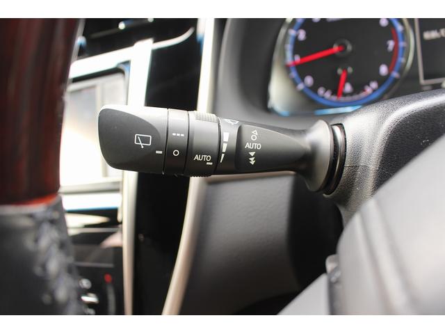 ハリアー プレミアム モデリスタエアロ 電動リアゲート 禁煙車 ナビ バックカメラ フルセグTV LEDヘッドライト 電動シート ETC レーダークルーズコントロール レーンアラート スマートキー プッシュスタート(57枚目)