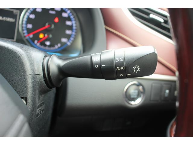 ハリアー プレミアム モデリスタエアロ 電動リアゲート 禁煙車 ナビ バックカメラ フルセグTV LEDヘッドライト 電動シート ETC レーダークルーズコントロール レーンアラート スマートキー プッシュスタート(58枚目)