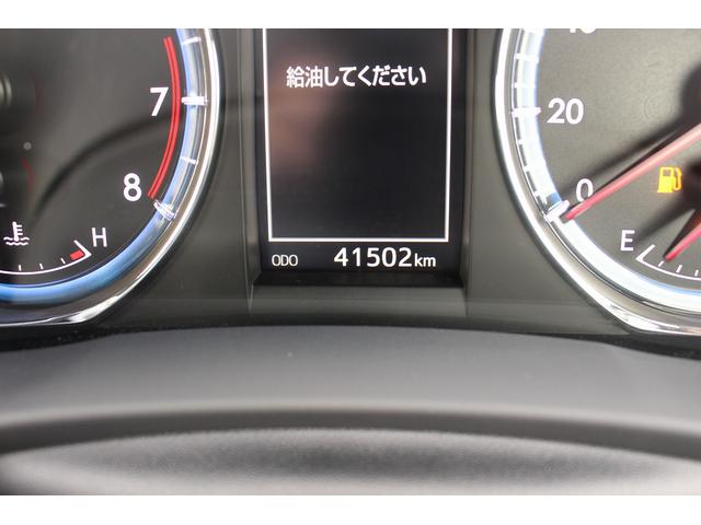 ハリアー プレミアム モデリスタエアロ 電動リアゲート 禁煙車 ナビ バックカメラ フルセグTV LEDヘッドライト 電動シート ETC レーダークルーズコントロール レーンアラート スマートキー プッシュスタート(60枚目)