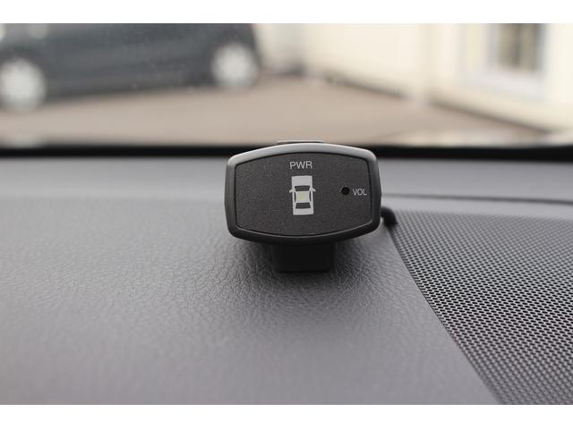 ハリアー プレミアム モデリスタエアロ 電動リアゲート 禁煙車 ナビ バックカメラ フルセグTV LEDヘッドライト 電動シート ETC レーダークルーズコントロール レーンアラート スマートキー プッシュスタート(61枚目)