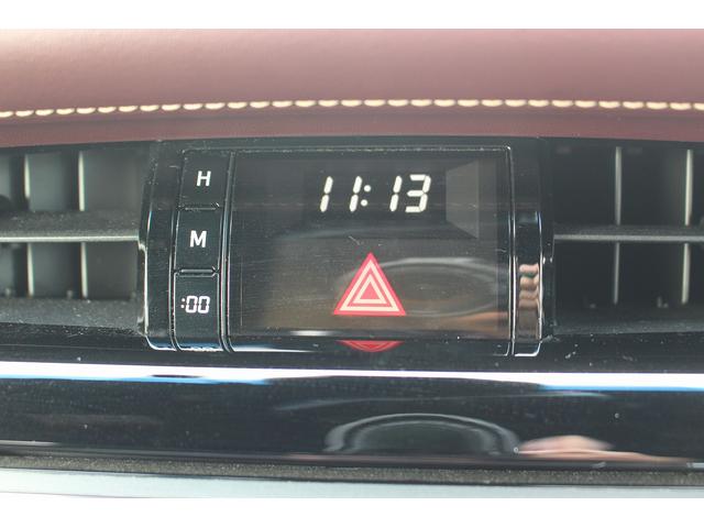 ハリアー プレミアム モデリスタエアロ 電動リアゲート 禁煙車 ナビ バックカメラ フルセグTV LEDヘッドライト 電動シート ETC レーダークルーズコントロール レーンアラート スマートキー プッシュスタート(62枚目)