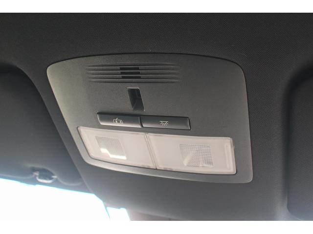 ハリアー プレミアム モデリスタエアロ 電動リアゲート 禁煙車 ナビ バックカメラ フルセグTV LEDヘッドライト 電動シート ETC レーダークルーズコントロール レーンアラート スマートキー プッシュスタート(69枚目)