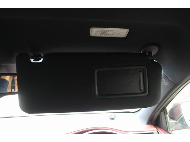 ハリアー プレミアム モデリスタエアロ 電動リアゲート 禁煙車 ナビ バックカメラ フルセグTV LEDヘッドライト 電動シート ETC レーダークルーズコントロール レーンアラート スマートキー プッシュスタート(70枚目)