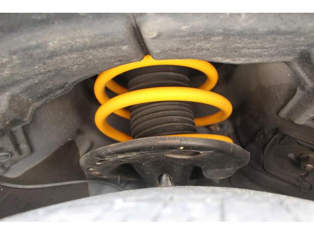 ハリアー プレミアム モデリスタエアロ 電動リアゲート 禁煙車 ナビ バックカメラ フルセグTV LEDヘッドライト 電動シート ETC レーダークルーズコントロール レーンアラート スマートキー プッシュスタート(72枚目)