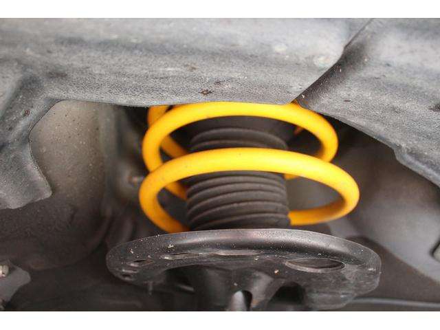 ハリアー プレミアム モデリスタエアロ 電動リアゲート 禁煙車 ナビ バックカメラ フルセグTV LEDヘッドライト 電動シート ETC レーダークルーズコントロール レーンアラート スマートキー プッシュスタート(73枚目)