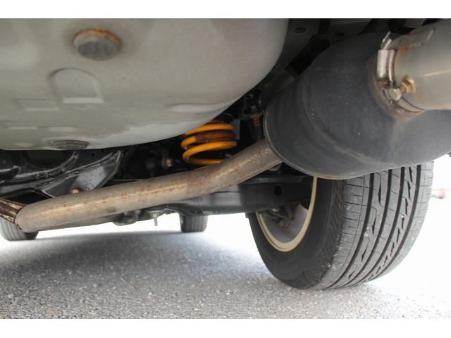 ハリアー プレミアム モデリスタエアロ 電動リアゲート 禁煙車 ナビ バックカメラ フルセグTV LEDヘッドライト 電動シート ETC レーダークルーズコントロール レーンアラート スマートキー プッシュスタート(74枚目)