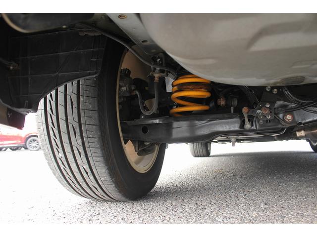 ハリアー プレミアム モデリスタエアロ 電動リアゲート 禁煙車 ナビ バックカメラ フルセグTV LEDヘッドライト 電動シート ETC レーダークルーズコントロール レーンアラート スマートキー プッシュスタート(75枚目)