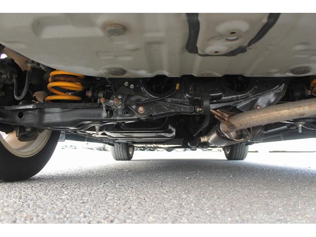 ハリアー プレミアム モデリスタエアロ 電動リアゲート 禁煙車 ナビ バックカメラ フルセグTV LEDヘッドライト 電動シート ETC レーダークルーズコントロール レーンアラート スマートキー プッシュスタート(76枚目)