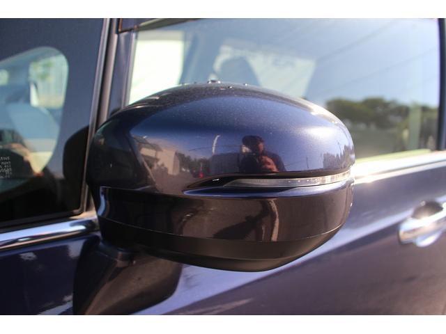 オデッセイ G・EX 純正ナビ 禁煙車 フルセグテレビ 両側電動スライドドア 純正16インチアルミホイール LEDヘッドライト バックカメラ クルーズコントロール ETC プッシュスタート スマートキー BT接続(28枚目)