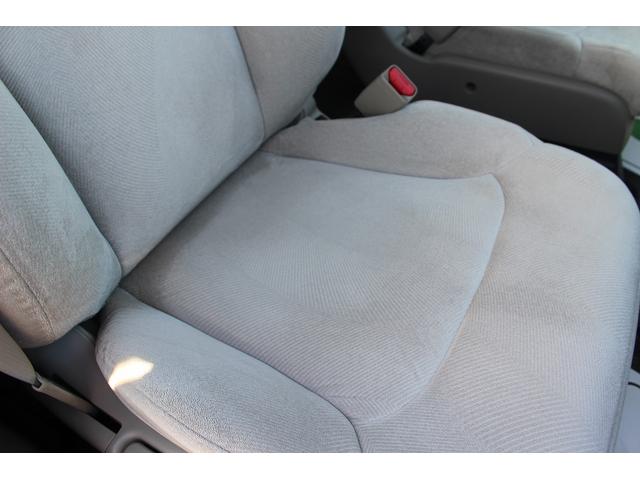 オデッセイ G・EX 純正ナビ 禁煙車 フルセグテレビ 両側電動スライドドア 純正16インチアルミホイール LEDヘッドライト バックカメラ クルーズコントロール ETC プッシュスタート スマートキー BT接続(35枚目)