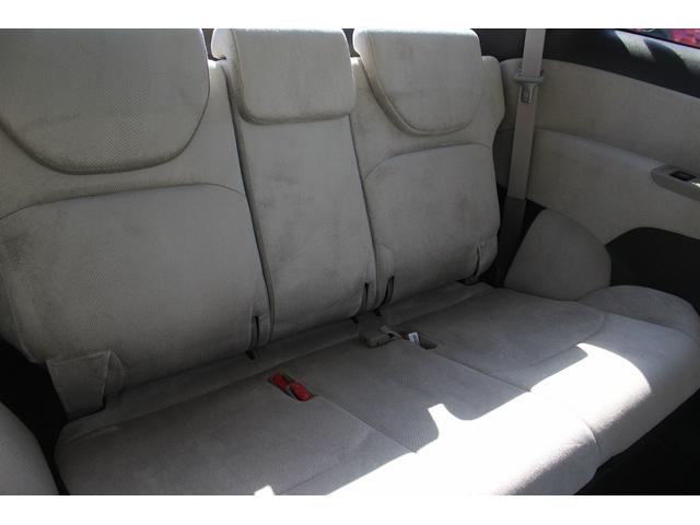 オデッセイ G・EX 純正ナビ 禁煙車 フルセグテレビ 両側電動スライドドア 純正16インチアルミホイール LEDヘッドライト バックカメラ クルーズコントロール ETC プッシュスタート スマートキー BT接続(39枚目)