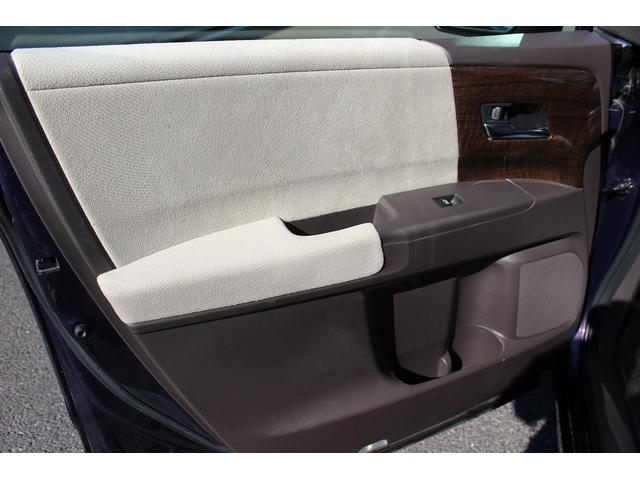 オデッセイ G・EX 純正ナビ 禁煙車 フルセグテレビ 両側電動スライドドア 純正16インチアルミホイール LEDヘッドライト バックカメラ クルーズコントロール ETC プッシュスタート スマートキー BT接続(43枚目)