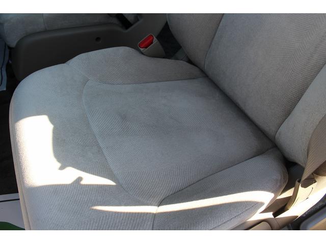 オデッセイ G・EX 純正ナビ 禁煙車 フルセグテレビ 両側電動スライドドア 純正16インチアルミホイール LEDヘッドライト バックカメラ クルーズコントロール ETC プッシュスタート スマートキー BT接続(46枚目)