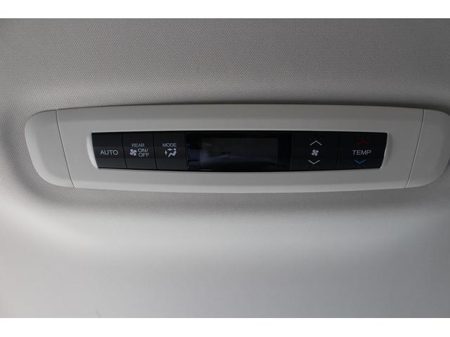 オデッセイ G・EX 純正ナビ 禁煙車 フルセグテレビ 両側電動スライドドア 純正16インチアルミホイール LEDヘッドライト バックカメラ クルーズコントロール ETC プッシュスタート スマートキー BT接続(49枚目)