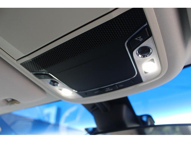 オデッセイ G・EX 純正ナビ 禁煙車 フルセグテレビ 両側電動スライドドア 純正16インチアルミホイール LEDヘッドライト バックカメラ クルーズコントロール ETC プッシュスタート スマートキー BT接続(64枚目)