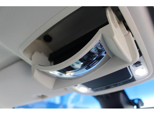 オデッセイ G・EX 純正ナビ 禁煙車 フルセグテレビ 両側電動スライドドア 純正16インチアルミホイール LEDヘッドライト バックカメラ クルーズコントロール ETC プッシュスタート スマートキー BT接続(65枚目)