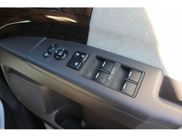 オデッセイ G・EX 純正ナビ 禁煙車 フルセグテレビ 両側電動スライドドア 純正16インチアルミホイール LEDヘッドライト バックカメラ クルーズコントロール ETC プッシュスタート スマートキー BT接続(68枚目)