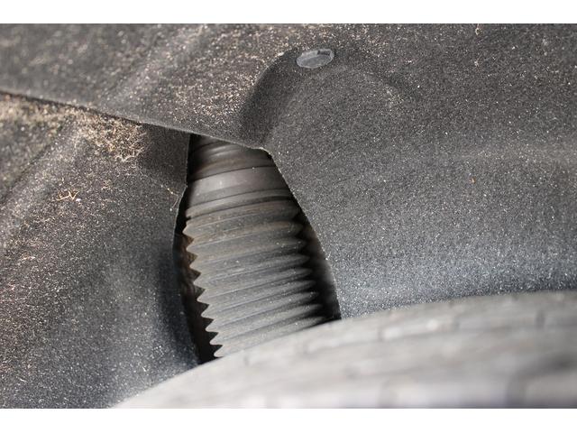 オデッセイ G・EX 純正ナビ 禁煙車 フルセグテレビ 両側電動スライドドア 純正16インチアルミホイール LEDヘッドライト バックカメラ クルーズコントロール ETC プッシュスタート スマートキー BT接続(70枚目)