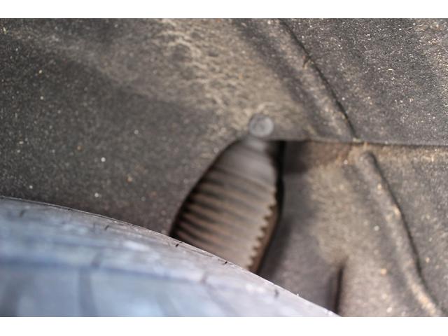 オデッセイ G・EX 純正ナビ 禁煙車 フルセグテレビ 両側電動スライドドア 純正16インチアルミホイール LEDヘッドライト バックカメラ クルーズコントロール ETC プッシュスタート スマートキー BT接続(71枚目)