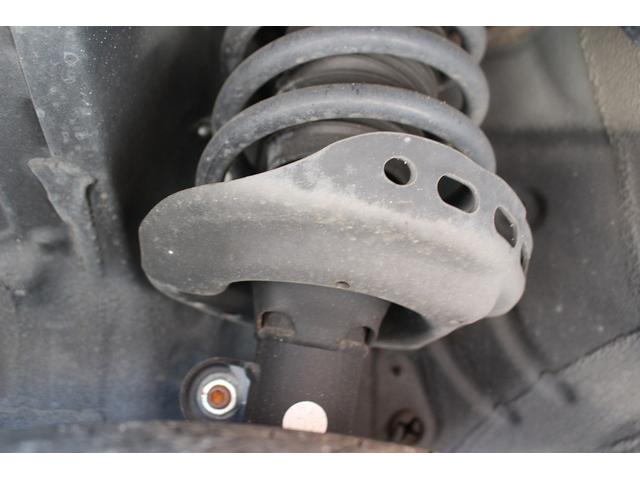 オデッセイ G・EX 純正ナビ 禁煙車 フルセグテレビ 両側電動スライドドア 純正16インチアルミホイール LEDヘッドライト バックカメラ クルーズコントロール ETC プッシュスタート スマートキー BT接続(72枚目)