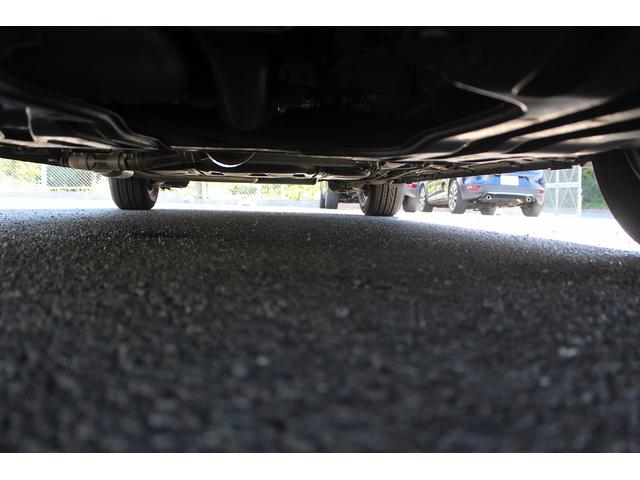 オデッセイ G・EX 純正ナビ 禁煙車 フルセグテレビ 両側電動スライドドア 純正16インチアルミホイール LEDヘッドライト バックカメラ クルーズコントロール ETC プッシュスタート スマートキー BT接続(73枚目)