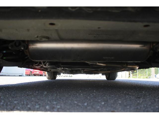 オデッセイ G・EX 純正ナビ 禁煙車 フルセグテレビ 両側電動スライドドア 純正16インチアルミホイール LEDヘッドライト バックカメラ クルーズコントロール ETC プッシュスタート スマートキー BT接続(74枚目)