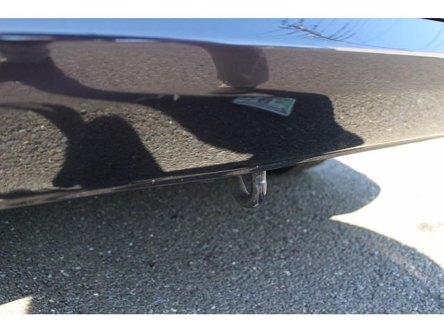 オデッセイ G・EX 純正ナビ 禁煙車 フルセグテレビ 両側電動スライドドア 純正16インチアルミホイール LEDヘッドライト バックカメラ クルーズコントロール ETC プッシュスタート スマートキー BT接続(75枚目)