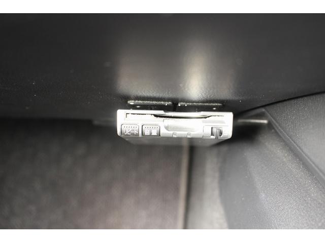 ロードスター Sレザーパッケージ 純正ナビ フルセグTV  禁煙車 シートヒーター 純正16インチアルミホイール ETC LEDヘッドライト ブラインドスポットモニター プッシュスタート スマートキー Bluetooth接続(6枚目)