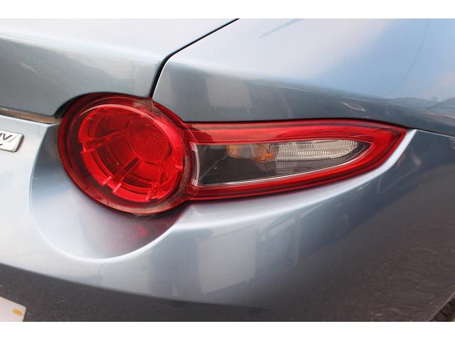 ロードスター Sレザーパッケージ 純正ナビ フルセグTV  禁煙車 シートヒーター 純正16インチアルミホイール ETC LEDヘッドライト ブラインドスポットモニター プッシュスタート スマートキー Bluetooth接続(20枚目)