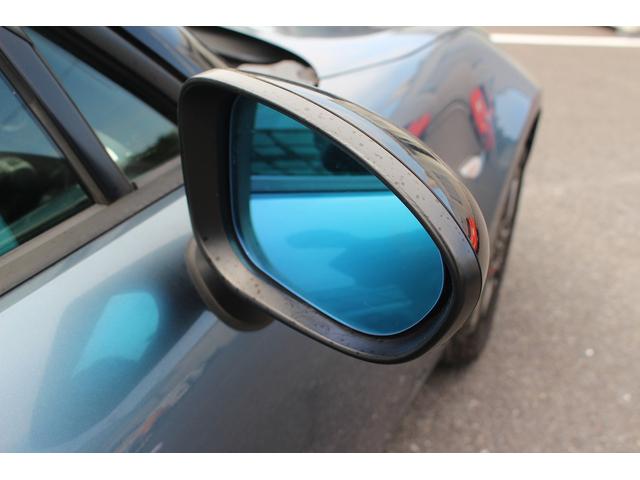 ロードスター Sレザーパッケージ 純正ナビ フルセグTV  禁煙車 シートヒーター 純正16インチアルミホイール ETC LEDヘッドライト ブラインドスポットモニター プッシュスタート スマートキー Bluetooth接続(27枚目)