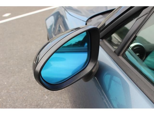 ロードスター Sレザーパッケージ 純正ナビ フルセグTV  禁煙車 シートヒーター 純正16インチアルミホイール ETC LEDヘッドライト ブラインドスポットモニター プッシュスタート スマートキー Bluetooth接続(29枚目)