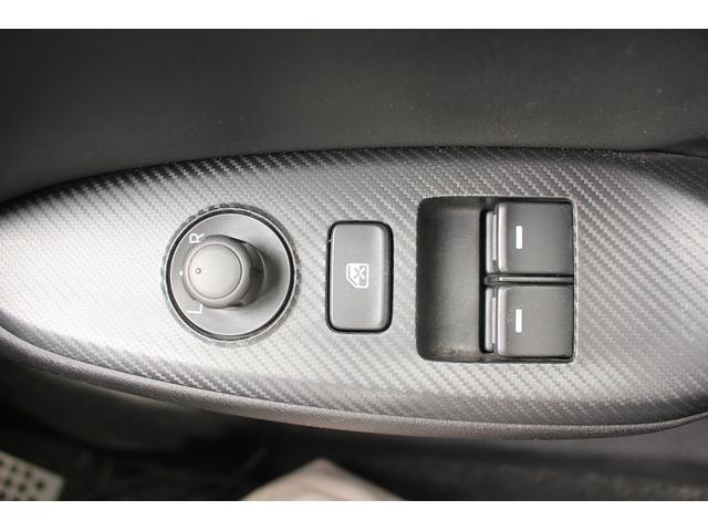 ロードスター Sレザーパッケージ 純正ナビ フルセグTV  禁煙車 シートヒーター 純正16インチアルミホイール ETC LEDヘッドライト ブラインドスポットモニター プッシュスタート スマートキー Bluetooth接続(45枚目)