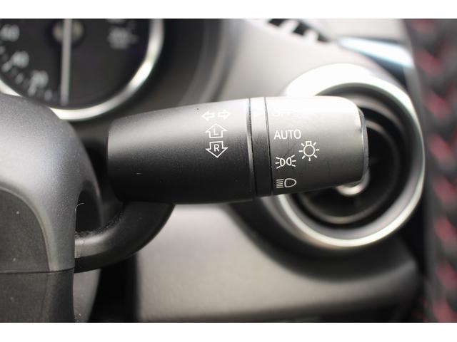 ロードスター Sレザーパッケージ 純正ナビ フルセグTV  禁煙車 シートヒーター 純正16インチアルミホイール ETC LEDヘッドライト ブラインドスポットモニター プッシュスタート スマートキー Bluetooth接続(50枚目)