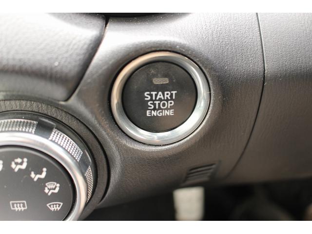 ロードスター Sレザーパッケージ 純正ナビ フルセグTV  禁煙車 シートヒーター 純正16インチアルミホイール ETC LEDヘッドライト ブラインドスポットモニター プッシュスタート スマートキー Bluetooth接続(53枚目)