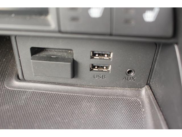 ロードスター Sレザーパッケージ 純正ナビ フルセグTV  禁煙車 シートヒーター 純正16インチアルミホイール ETC LEDヘッドライト ブラインドスポットモニター プッシュスタート スマートキー Bluetooth接続(55枚目)