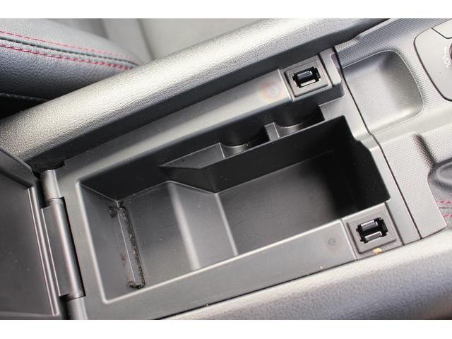 ロードスター Sレザーパッケージ 純正ナビ フルセグTV  禁煙車 シートヒーター 純正16インチアルミホイール ETC LEDヘッドライト ブラインドスポットモニター プッシュスタート スマートキー Bluetooth接続(58枚目)