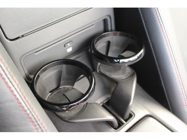 ロードスター Sレザーパッケージ 純正ナビ フルセグTV  禁煙車 シートヒーター 純正16インチアルミホイール ETC LEDヘッドライト ブラインドスポットモニター プッシュスタート スマートキー Bluetooth接続(59枚目)