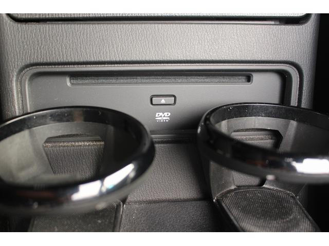 ロードスター Sレザーパッケージ 純正ナビ フルセグTV  禁煙車 シートヒーター 純正16インチアルミホイール ETC LEDヘッドライト ブラインドスポットモニター プッシュスタート スマートキー Bluetooth接続(60枚目)