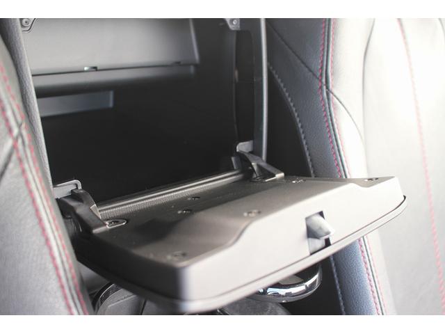 ロードスター Sレザーパッケージ 純正ナビ フルセグTV  禁煙車 シートヒーター 純正16インチアルミホイール ETC LEDヘッドライト ブラインドスポットモニター プッシュスタート スマートキー Bluetooth接続(61枚目)