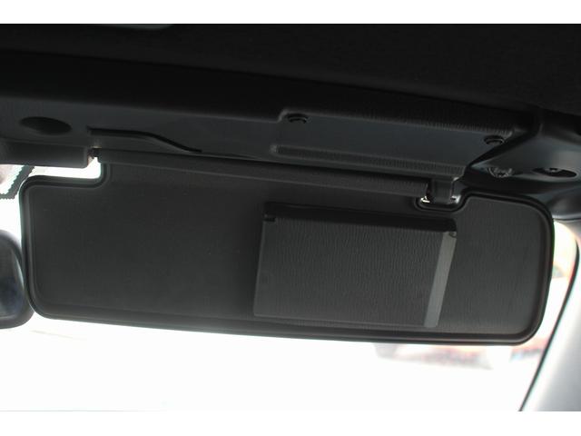 ロードスター Sレザーパッケージ 純正ナビ フルセグTV  禁煙車 シートヒーター 純正16インチアルミホイール ETC LEDヘッドライト ブラインドスポットモニター プッシュスタート スマートキー Bluetooth接続(63枚目)