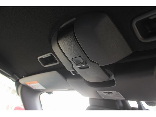 ロードスター Sレザーパッケージ 純正ナビ フルセグTV  禁煙車 シートヒーター 純正16インチアルミホイール ETC LEDヘッドライト ブラインドスポットモニター プッシュスタート スマートキー Bluetooth接続(64枚目)