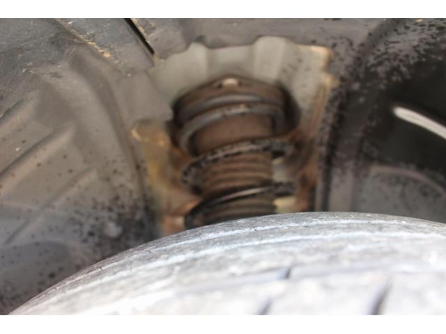 ロードスター Sレザーパッケージ 純正ナビ フルセグTV  禁煙車 シートヒーター 純正16インチアルミホイール ETC LEDヘッドライト ブラインドスポットモニター プッシュスタート スマートキー Bluetooth接続(66枚目)