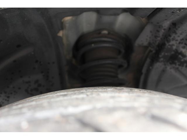 ロードスター Sレザーパッケージ 純正ナビ フルセグTV  禁煙車 シートヒーター 純正16インチアルミホイール ETC LEDヘッドライト ブラインドスポットモニター プッシュスタート スマートキー Bluetooth接続(67枚目)