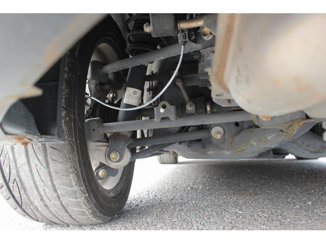 ロードスター Sレザーパッケージ 純正ナビ フルセグTV  禁煙車 シートヒーター 純正16インチアルミホイール ETC LEDヘッドライト ブラインドスポットモニター プッシュスタート スマートキー Bluetooth接続(68枚目)