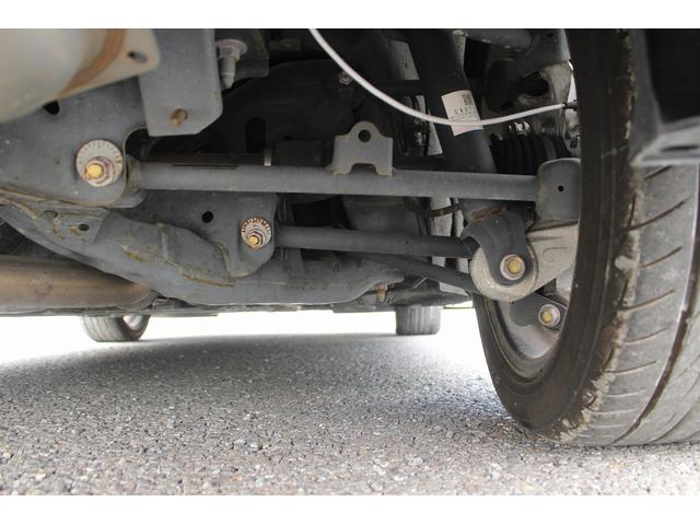 ロードスター Sレザーパッケージ 純正ナビ フルセグTV  禁煙車 シートヒーター 純正16インチアルミホイール ETC LEDヘッドライト ブラインドスポットモニター プッシュスタート スマートキー Bluetooth接続(69枚目)