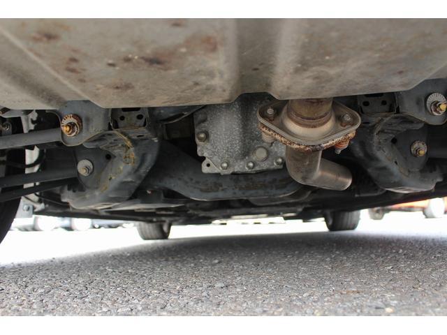 ロードスター Sレザーパッケージ 純正ナビ フルセグTV  禁煙車 シートヒーター 純正16インチアルミホイール ETC LEDヘッドライト ブラインドスポットモニター プッシュスタート スマートキー Bluetooth接続(70枚目)