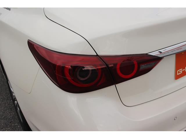 スカイライン GT 純正ナビ フルセグTV 禁煙車 レーダークルーズコントロール アラウンドビューモニター ETC LEDヘッドライト 衝突軽減ブレーキ スマートキー プッシュスタート クリアランスソナー(21枚目)