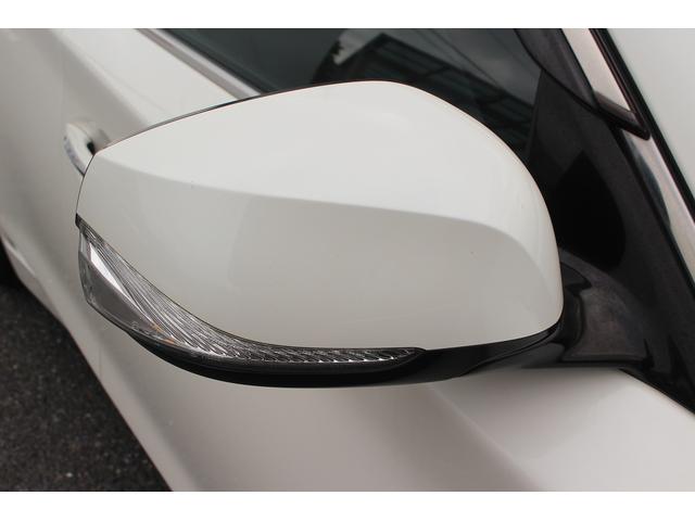 スカイライン GT 純正ナビ フルセグTV 禁煙車 レーダークルーズコントロール アラウンドビューモニター ETC LEDヘッドライト 衝突軽減ブレーキ スマートキー プッシュスタート クリアランスソナー(26枚目)