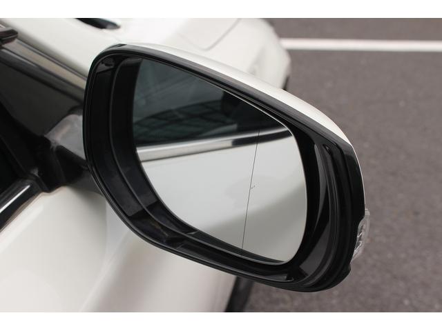 スカイライン GT 純正ナビ フルセグTV 禁煙車 レーダークルーズコントロール アラウンドビューモニター ETC LEDヘッドライト 衝突軽減ブレーキ スマートキー プッシュスタート クリアランスソナー(27枚目)