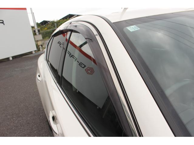 スカイライン GT 純正ナビ フルセグTV 禁煙車 レーダークルーズコントロール アラウンドビューモニター ETC LEDヘッドライト 衝突軽減ブレーキ スマートキー プッシュスタート クリアランスソナー(28枚目)